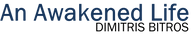 anawakenedlife logo