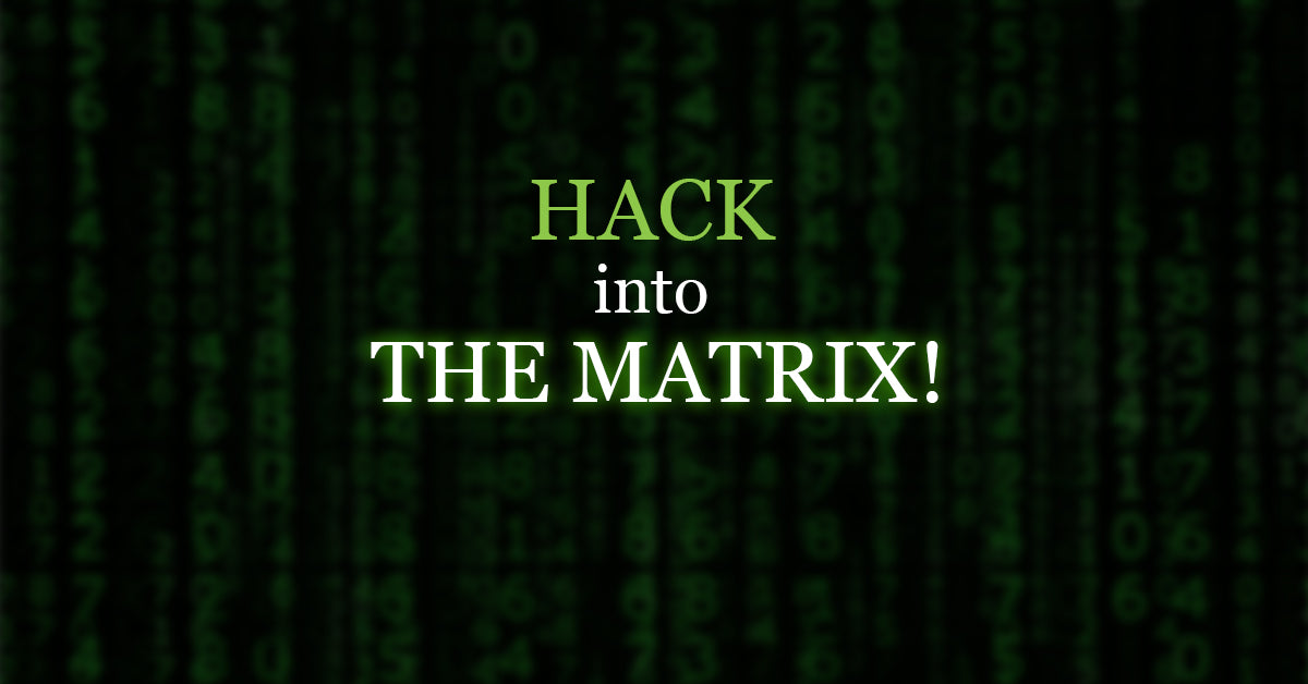 Turn Back Time: 7 Anti-Aging Secrets To Instantly Boost Your Brain Power