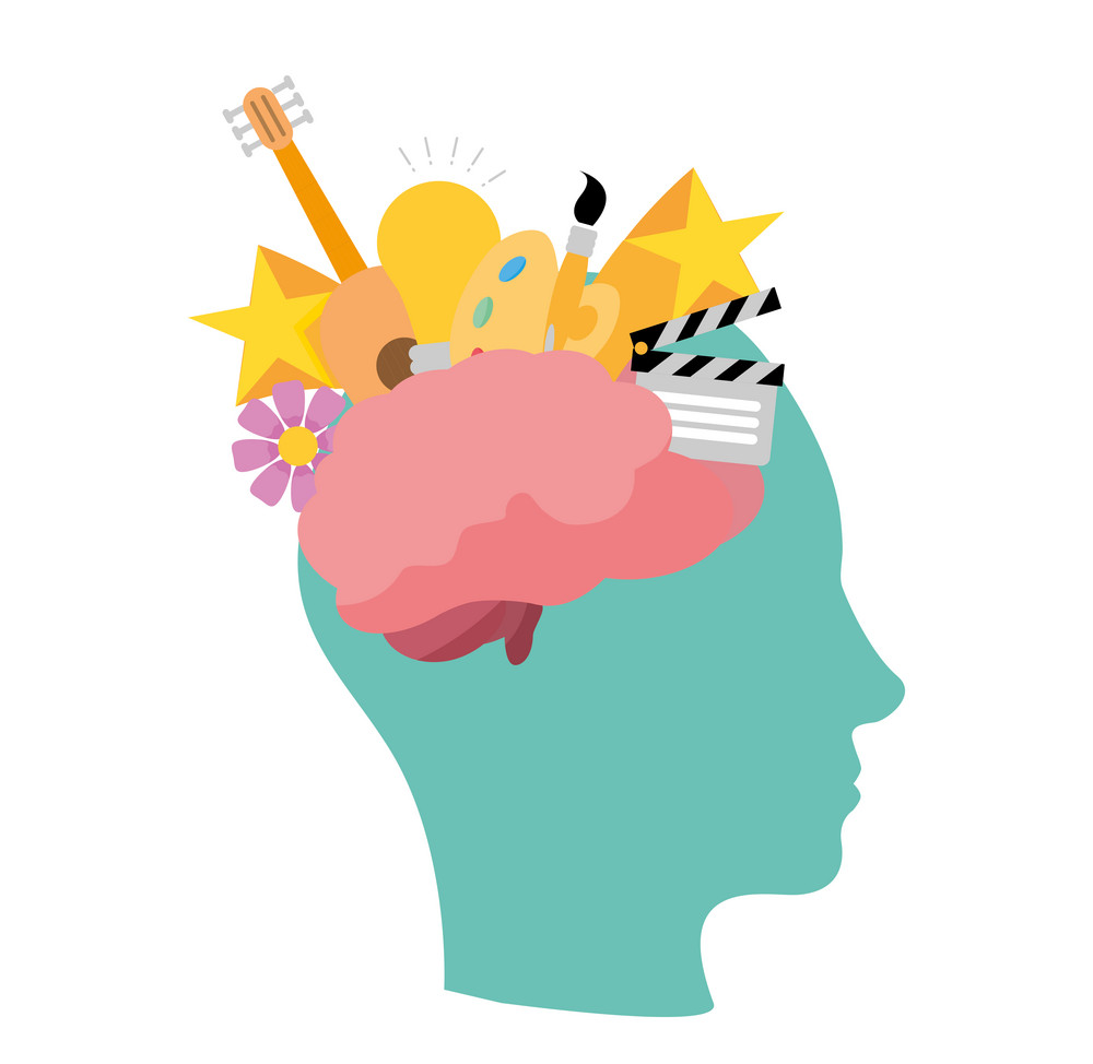 8 FREE HYPNOSIS AUDIO DOWNLOADS