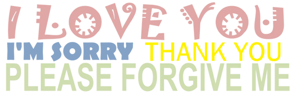 An Introduction to a Powerful Self Healing Practice