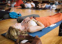 Buy One Get One Philadelphia Session