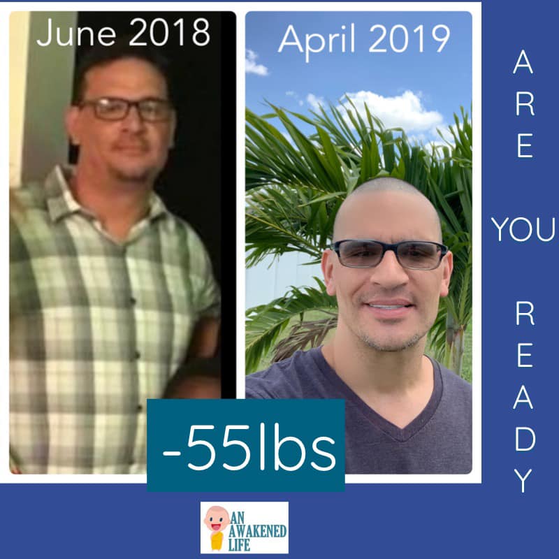 If you can believe it, you can see it