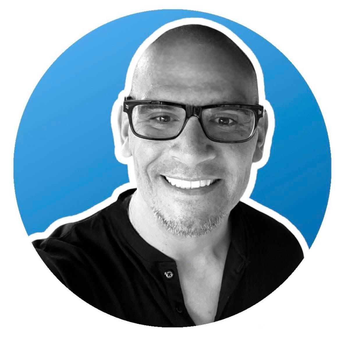 Meet Your Mentor for Inner Shift