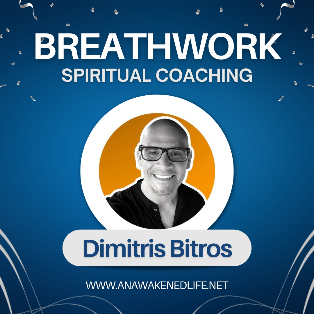 HEALING & EMPOWERMENT FOR THOSE WHO SERVE: EXCLUSIVE RESOURCES & TRANSFORMATIONAL OPPORTUNITIES