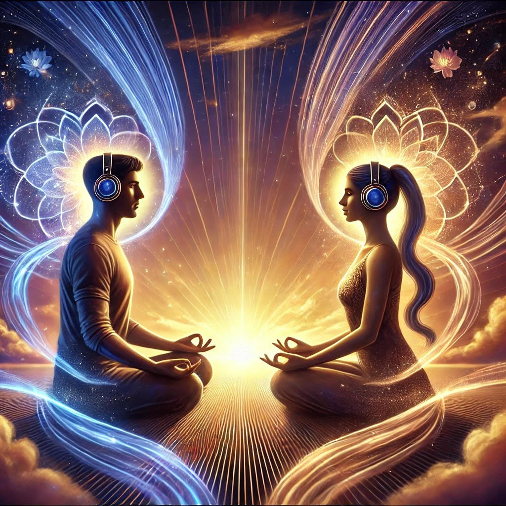 The Affirmation Sanctuary