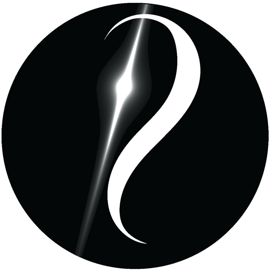 Reconnective Healing Session